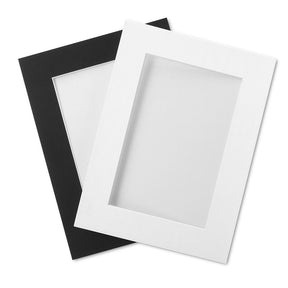 home & garden : Verwisselbare Fotolijst Set - Eigen Foto Eenvoudig Wisselen - Kunststof in van Pantino