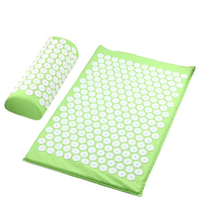 other : Groene Jurk Dames Zonder Zakken - A-lijn Zomerjurk in L groen zonder zak van Pantino