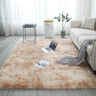 Lichtbeige Farbton