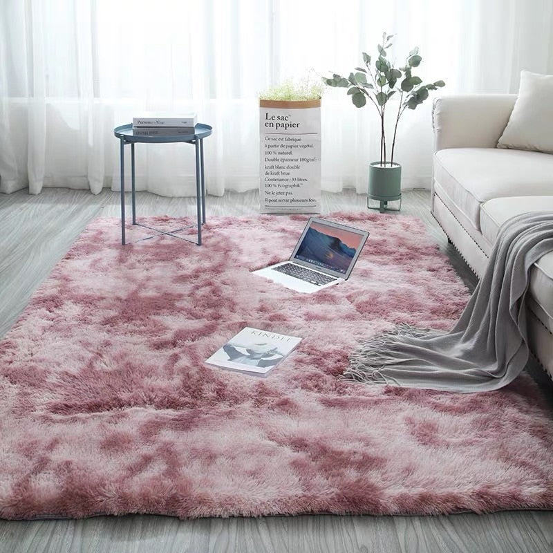 home & garden : Kleed in Scandinavische Stijl - Beige Tint in van Pantino