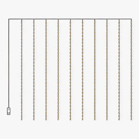 home & garden : Feestelijk Decor en Kerstcadeau - Wit in van Pantino