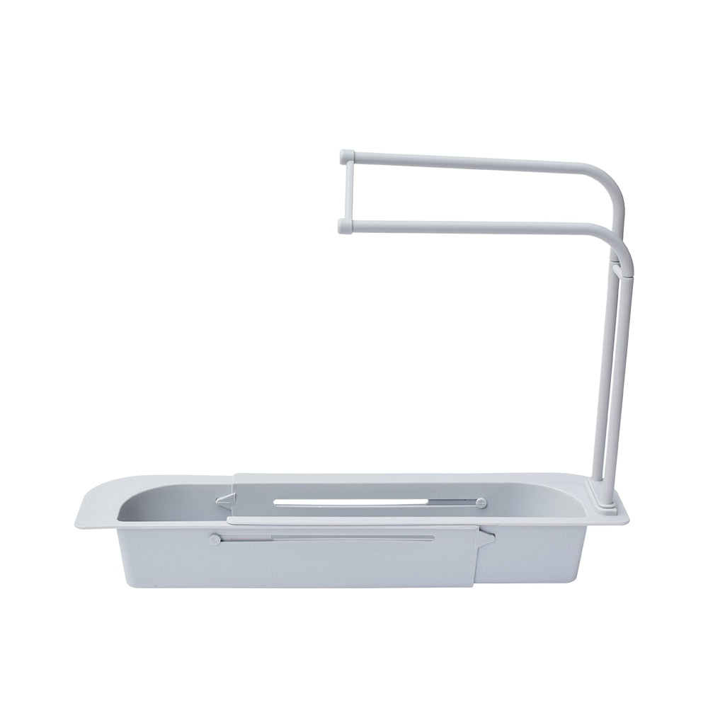 home & garden : CleanSink - Keuken Afvoerrek - Blauw in van Pantino