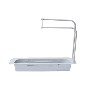 home & garden : CleanSink - Keuken Afvoerrek - Blauw in van Pantino