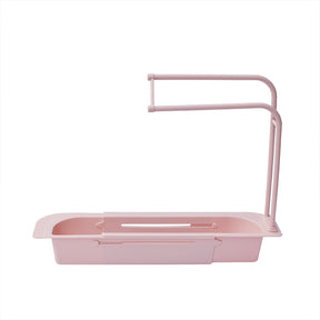 home & garden : CleanSink - Keuken Afvoerrek - Blauw in van Pantino