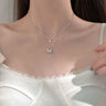 Zilver