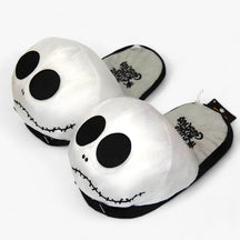 other : Spookachtige Zolen - Halloween Monster Slippers - Leuk en Gezellig in 1 EU38-43(28CM) van Pantino