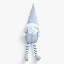 home & garden : SantaFace - Kerstpop Zonder Gezicht - Voeg een Mysterieus Tintje Toe aan Uw Versieringen in 11 van Pantino