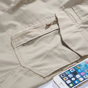 Pants : Tactische broeken - duurzaam en met meerdere zakken Heren in van Pantinoshop