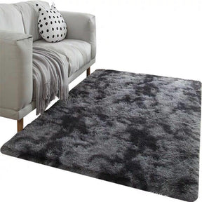 home & garden : Kleed in Scandinavische Stijl - Beige Tint in van Pantino