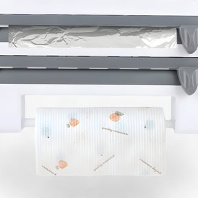 home & garden : Multifunctioneel en Ruimtebesparend - Grijs in van Pantino