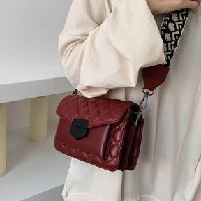 bags : Handtas Zwart - Elegante Luxe voor Stijlvolle Uitdagingen in van Pantino