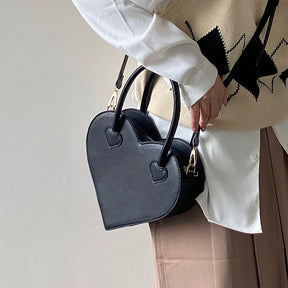 bags : Lovie Handtasche - Tas in Default Title van Pantino