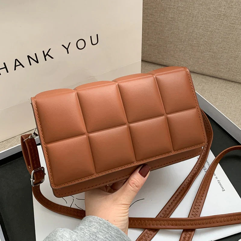 bags : Claire Handbag Polyester 21cm in van Pantino