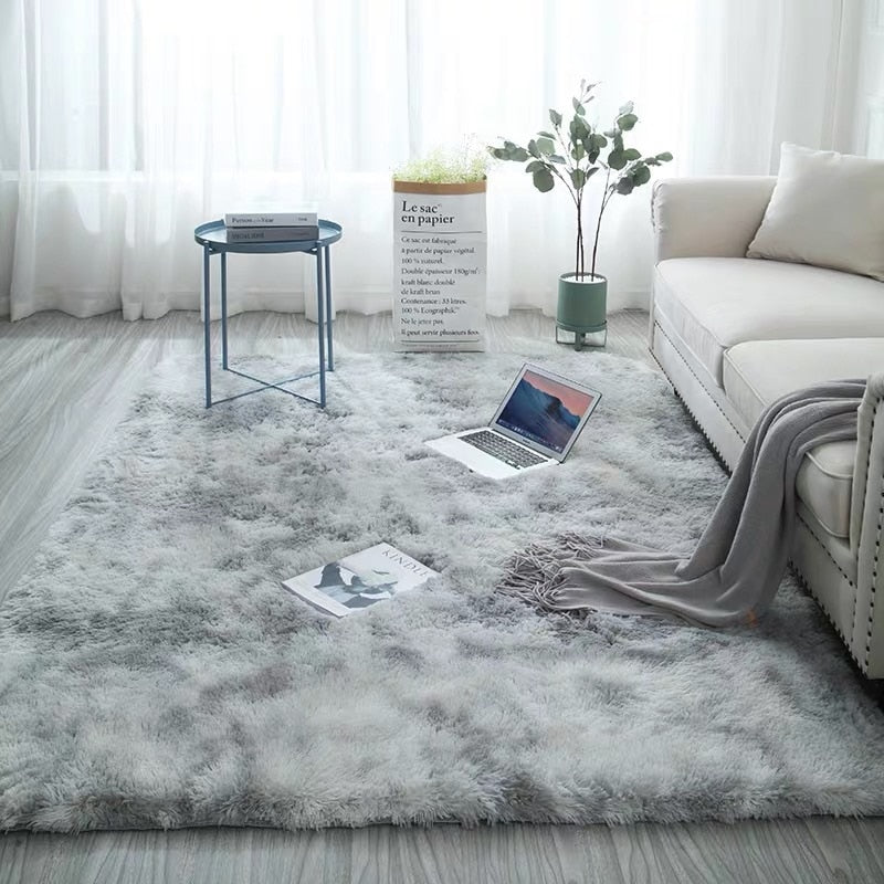 home & garden : Kleed in Scandinavische Stijl - Beige Tint in van Pantino
