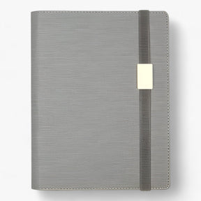 Planner : Hoogwaardige Leren Planner - Perfect voor Vergaderingen & Kantoor in 7 van Pantino