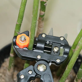 outdoor equipment : Multifunctioneel Entgereedschap - Planten Enten Professioneel - Staal in van Pantino
