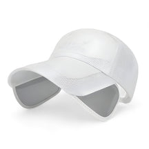 Sunglasses : Zonnebril Dames - Stijlvolle Bescherming voor Actieve Dagen - Wit in Wit van Pantino