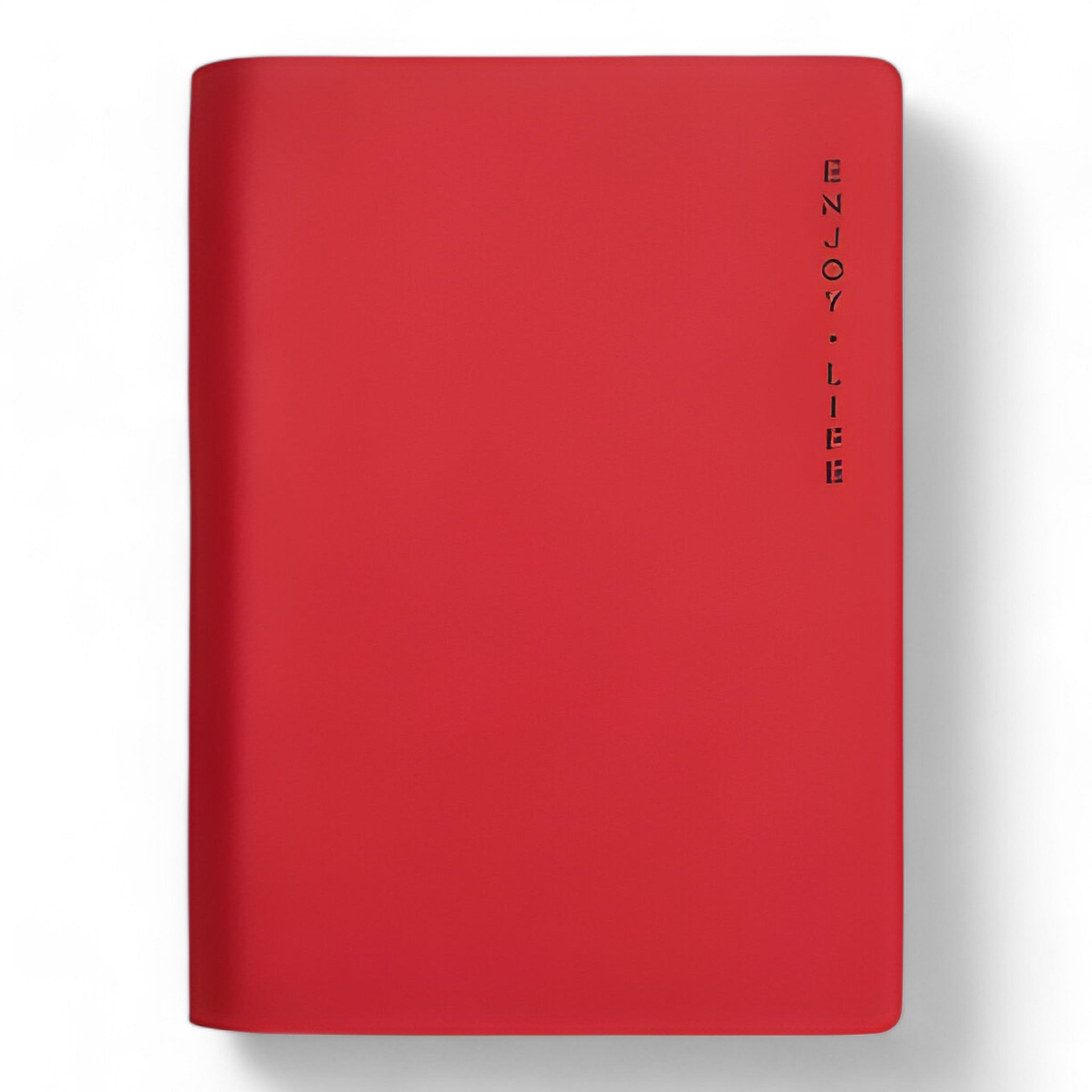 Planner : Hoogwaardige Leren Planner - Perfect voor Vergaderingen & Kantoor in 11 van Pantino