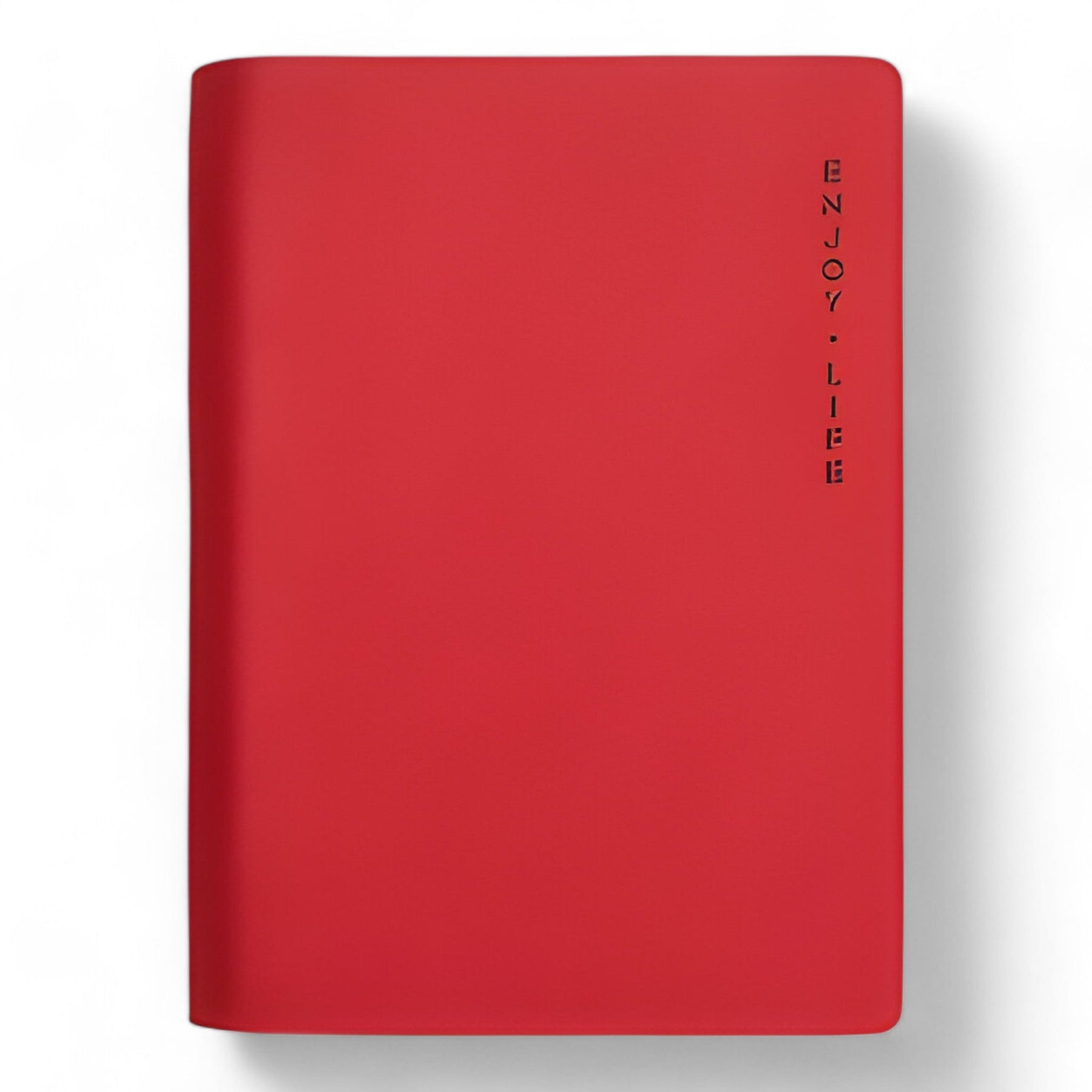 Planner : Hoogwaardige Leren Planner - Perfect voor Vergaderingen & Kantoor in 11 van Pantino