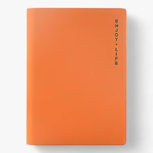 Planner : Hoogwaardige Leren Planner - Perfect voor Vergaderingen & Kantoor in 8 van Pantino