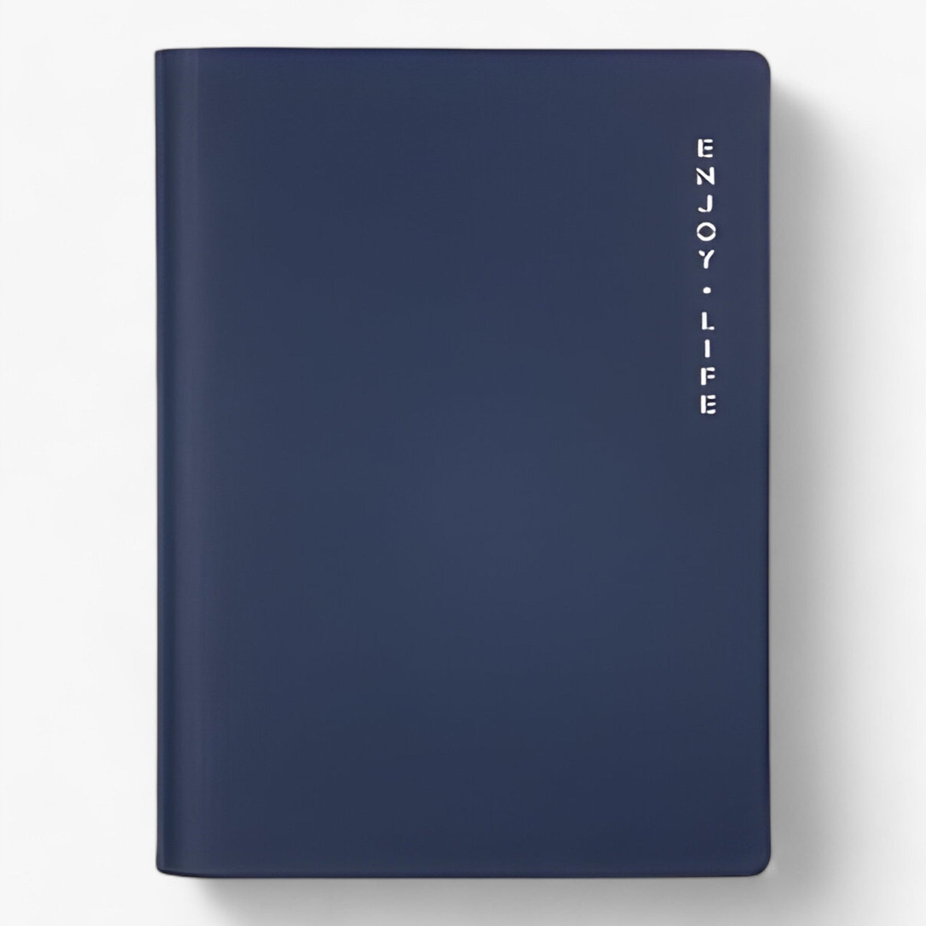 Planner : Hoogwaardige Leren Planner - Perfect voor Vergaderingen & Kantoor in 13 van Pantino