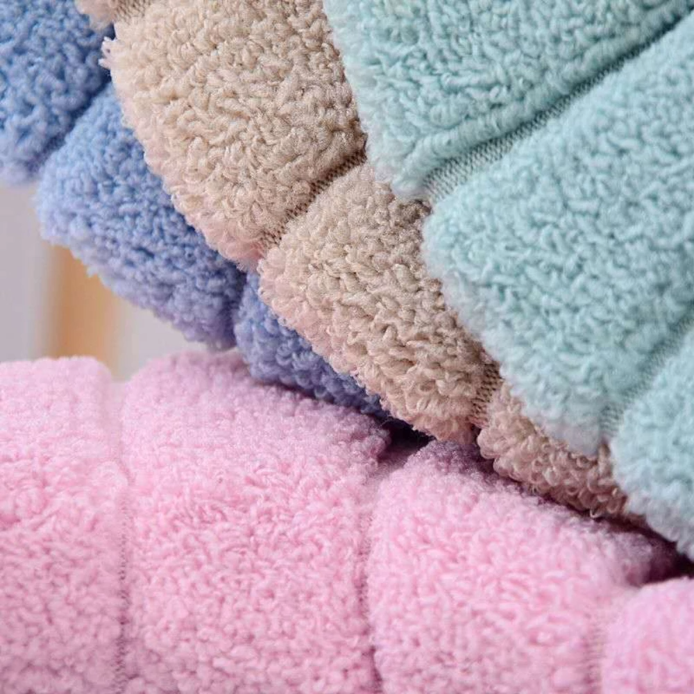 home & garden : SoftSeat - Bereid Je Alvast voor op de Koude Dagen - Roze in van Pantino