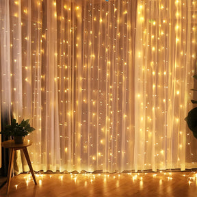home & garden : Feestelijk Decor en Kerstcadeau - Wit in Warm wit van Pantino