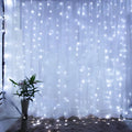 Feestelijk Decor en Kerstcadeau - Wit