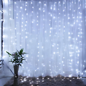 home & garden : Feestelijk Decor en Kerstcadeau - Wit in Wit van Pantino