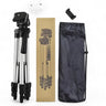 Paket A
