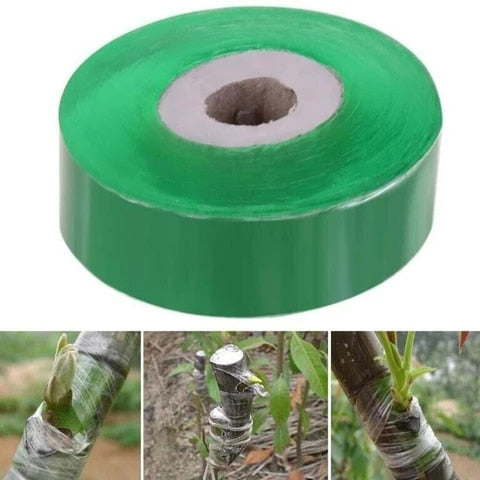 home & garden : GardenFeel Power Snoeischaar - Voor Dikke Takken & Sterkere Planten in van Pantino