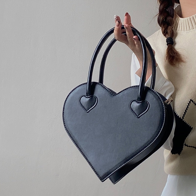bags : Lovie Handtasche - Tas in van Pantino