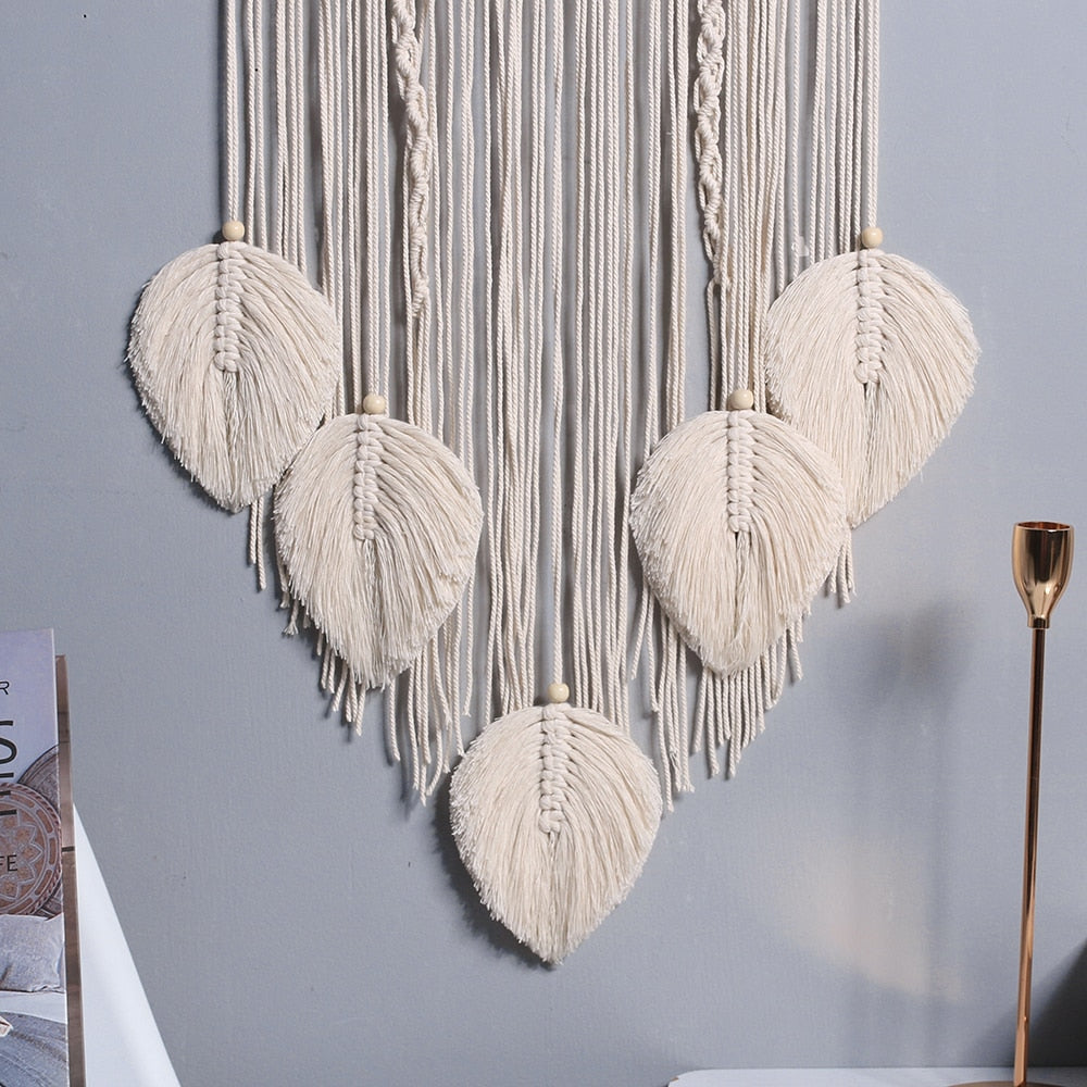 home & garden : Verlichte Mandala Wanddecoratie in van Pantino