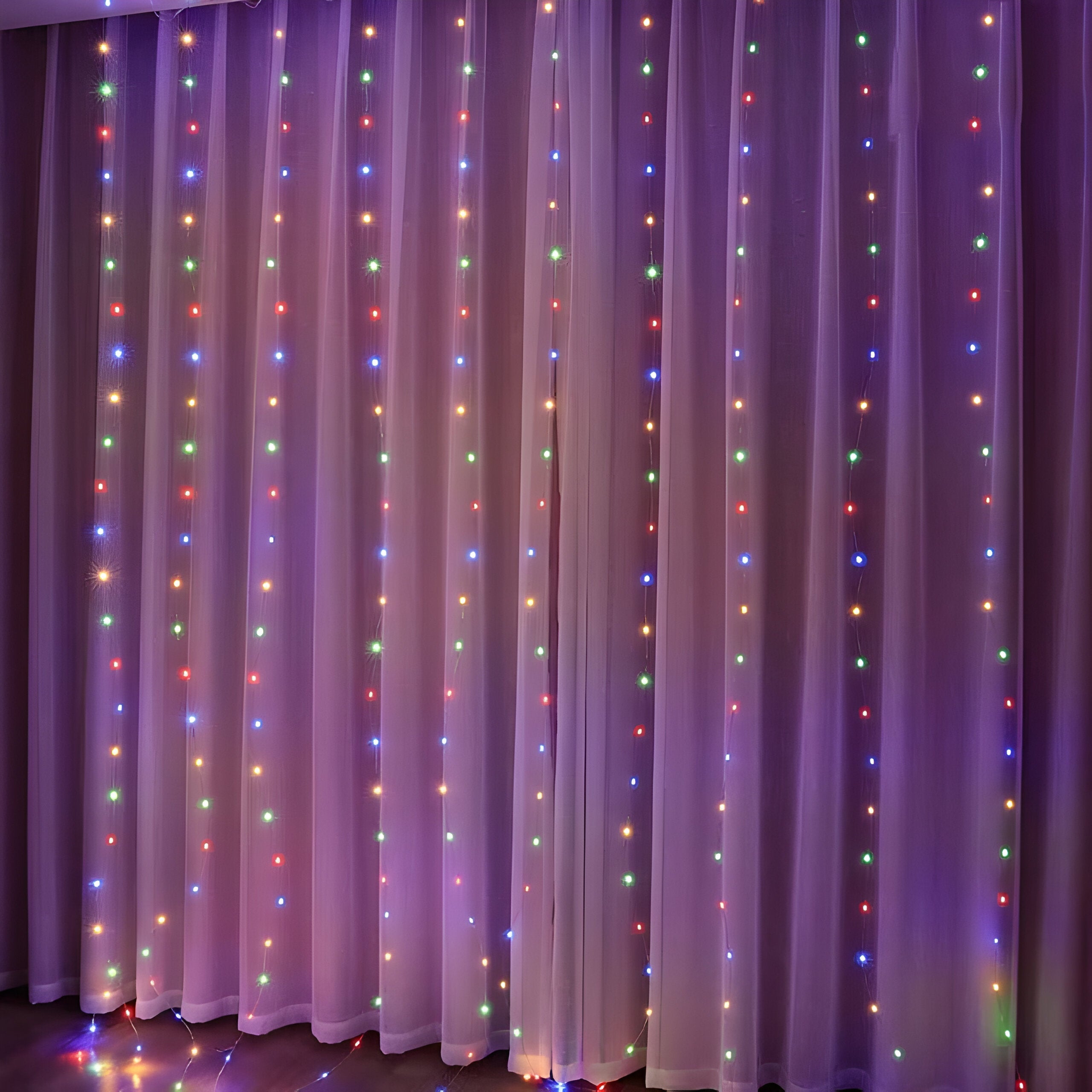 home & garden : Feestelijk Decor en Kerstcadeau - Wit in Veelkleurig van Pantino