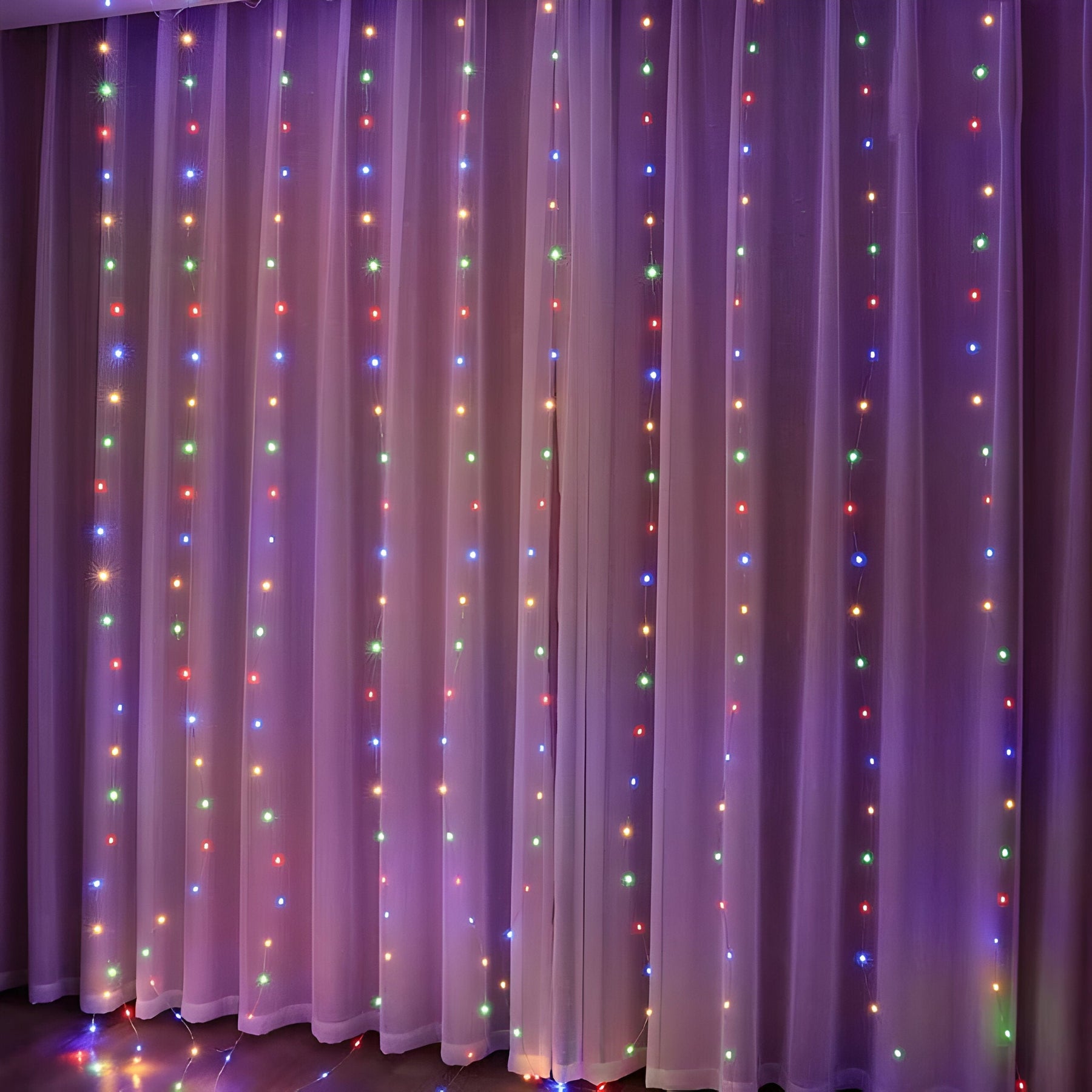 home & garden : Feestelijk Decor en Kerstcadeau - Wit in Veelkleurig van Pantino