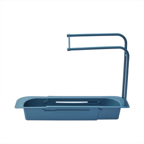 home & garden : CleanSink - Keuken Afvoerrek - Blauw in van Pantino