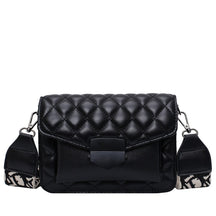 bags : Handtas Zwart - Elegante Luxe voor Stijlvolle Uitdagingen in Zwart van Pantino