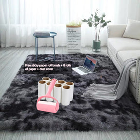 home & garden : Kleed in Scandinavische Stijl - Beige Tint in van Pantino
