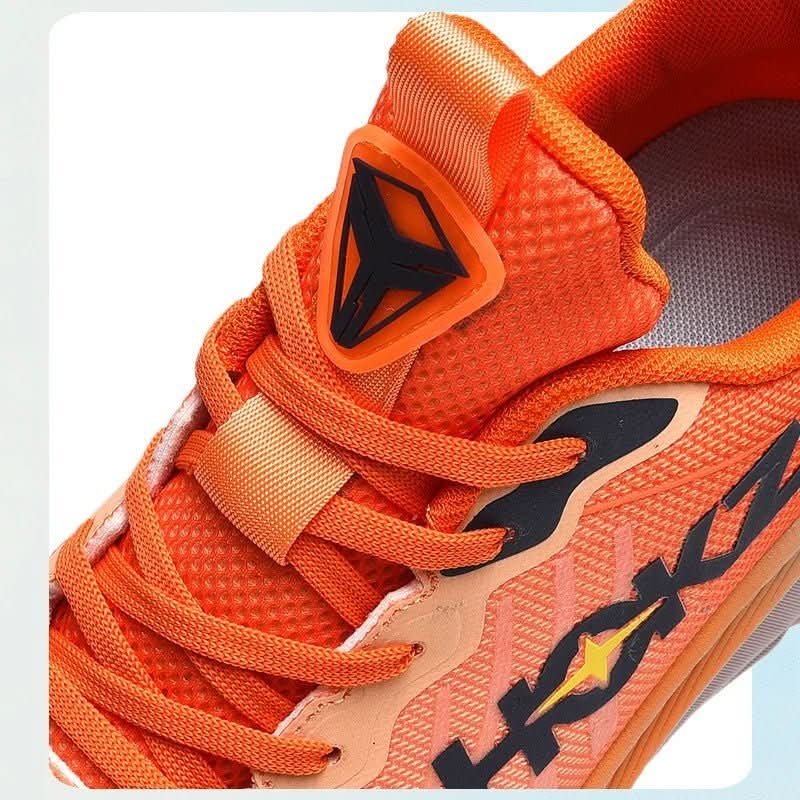 GlideOne Schoenen: Ultiem Comfort & Lichte Demping voor Dagelijks Gebruik