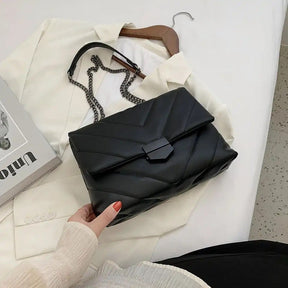 bags : Jill Crossbody Bag Dames in van Pantino