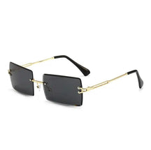 accessories : Drip & Co. - Diablo - Blauw in Zwart van Pantino