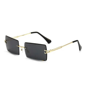 accessories : Drip & Co. - Diablo - Blauw in Zwart van Pantino