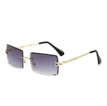 accessories : Drip & Co. - Diablo - Blauw in Donker Blauw van Pantino