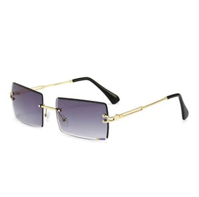 accessories : Drip & Co. - Diablo - Blauw in Donker Blauw van Pantino