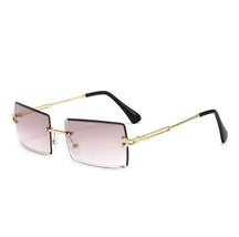 accessories : Drip & Co. - Diablo - Blauw in Rosé van Pantino