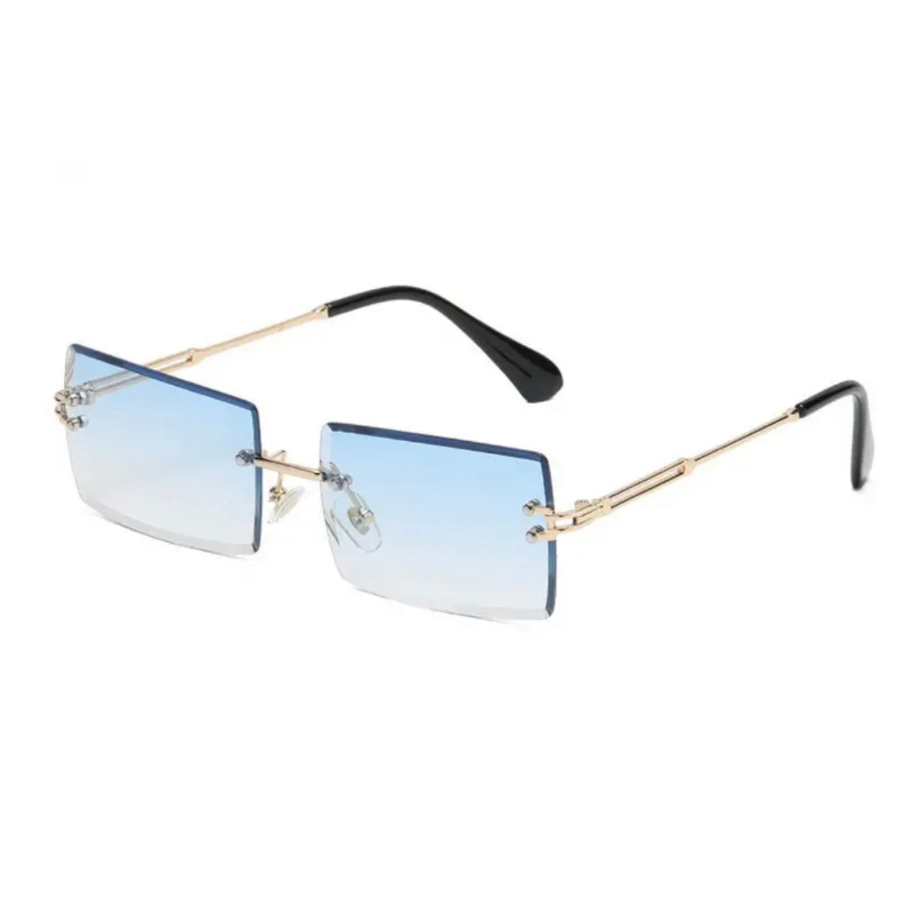 accessories : Drip & Co. - Diablo - Blauw in Blauw van Pantino