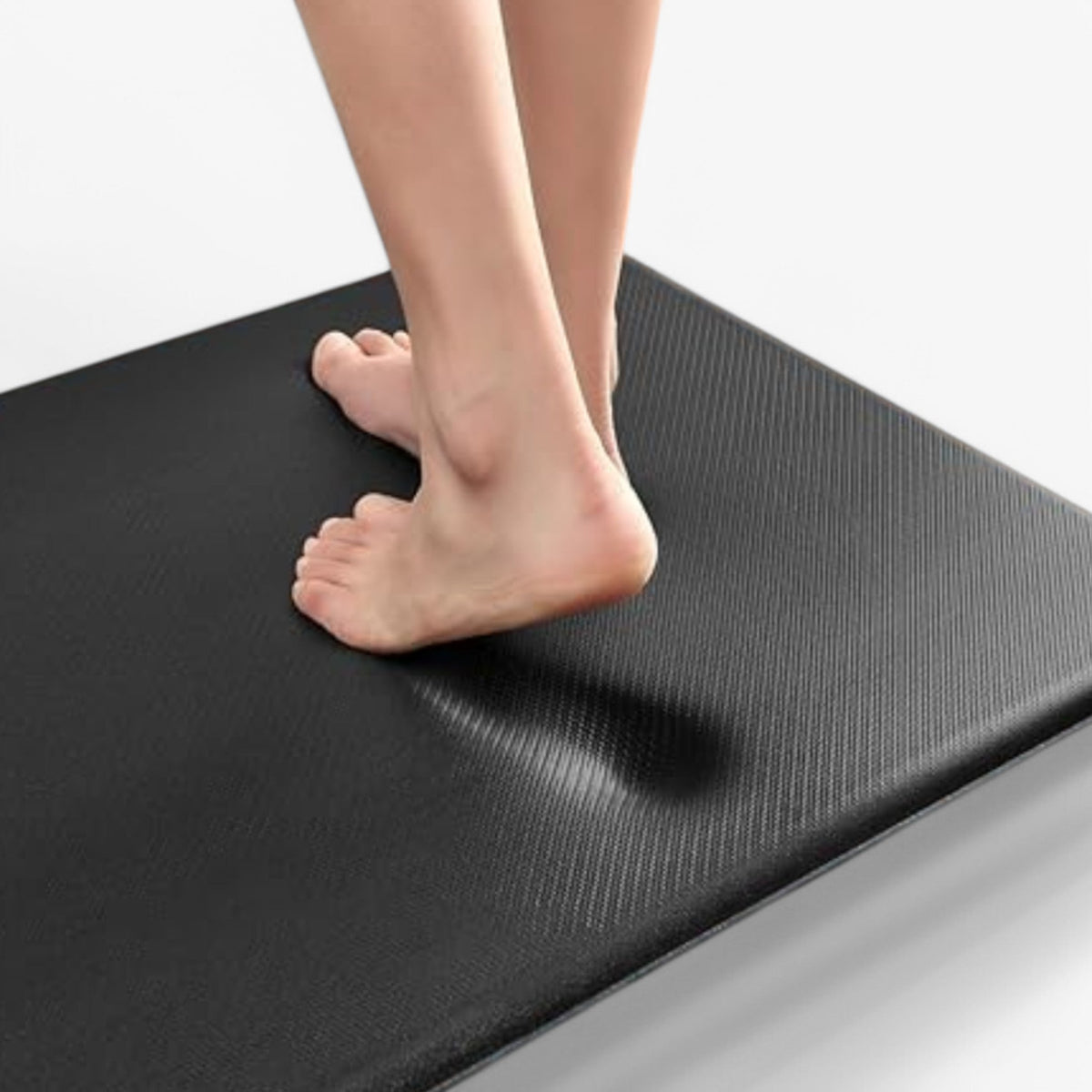 Ergonomische Antivermoeidheids Keukenmat