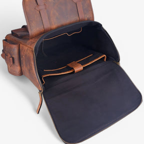bags : Solar Flare - Innovatieve & Duurzame in van Pantino