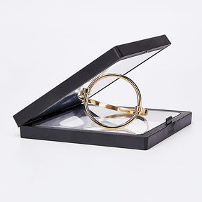 Storage Box : Storage Box 5x5 - Accessoire in van Pantino