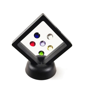 Storage Box : Storage Box 5x5 - Accessoire in van Pantino